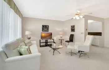 2043 Cambridge C