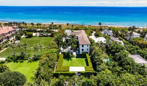 mls_410 North Ocean Blvd58