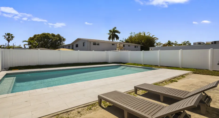 5 BED 4 BATH 1640 Washington Street, Hollywood, FL 33020 #BEST DEAL IN HOLLYWOOD FL NEW POOL