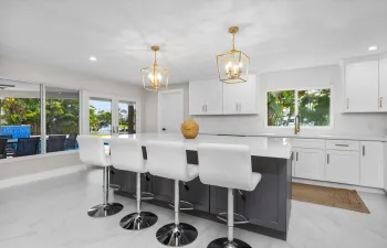 Kitchen 4