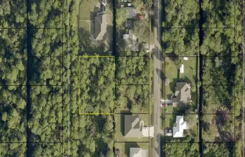 Aerial