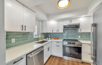 8-web-or-mls-1602-se-green-acres-cir-u-2