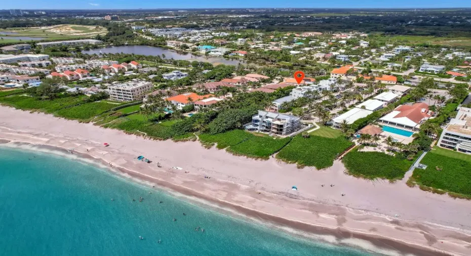 DJI_0066