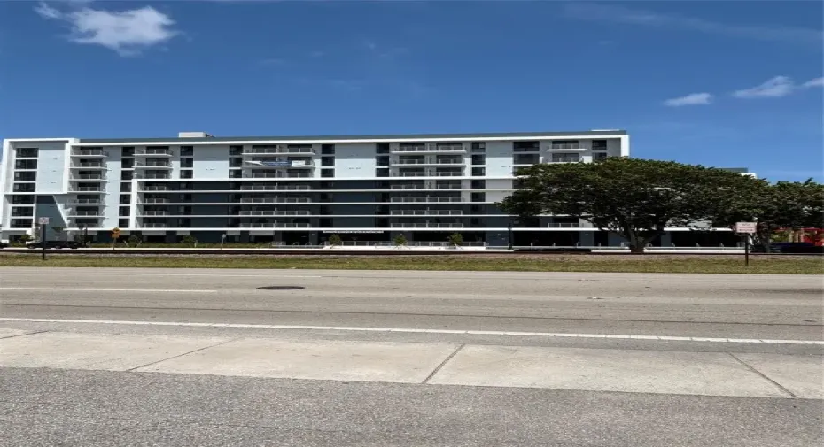Hollywood Development