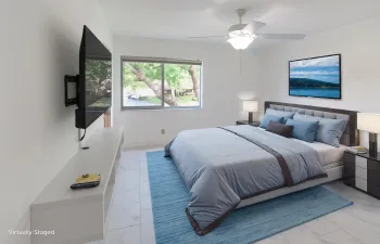bedroom3 - Bedroom - Standard - 5