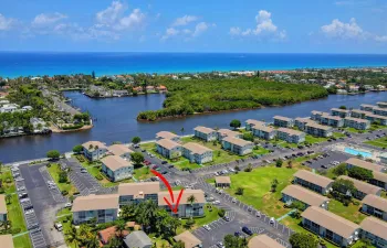 37-web-or-mls-Apartment air (9)
