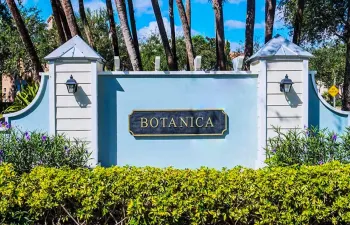 botanica