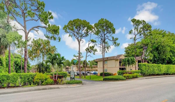 35-web-or-mls-DSC05451
