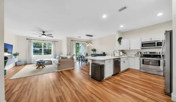 4 Living Area (1)