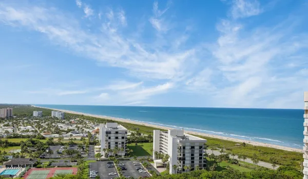 42-web-or-mls-3A5A2483
