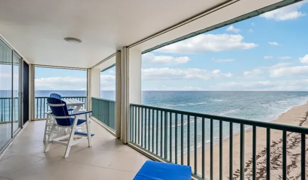 25-web-or-mls-N Ocean Dr 8a-2905-025