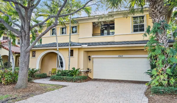 1043 Vintner Blvd MLS-23