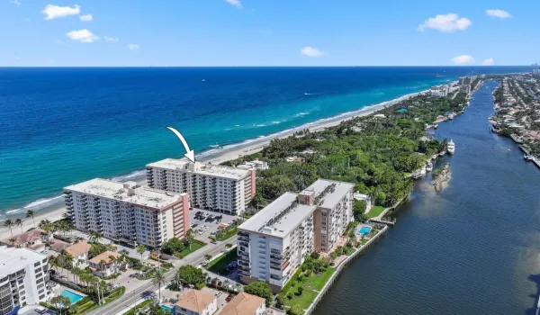 1147 Hillsboro mile 309 - 4