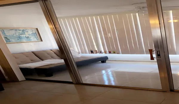 pic 4
