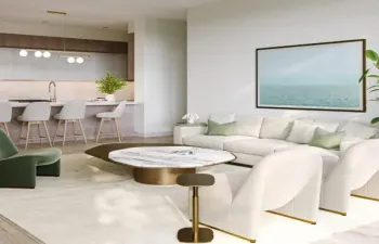 Onix living_kitchen-scaled-600x500