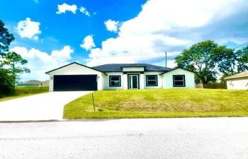 1260 front house