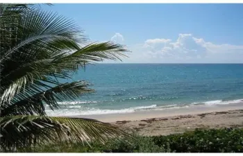 GSS OCEANFRONT
