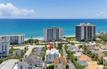 91_dji_20250616122819_0747_d_ra
