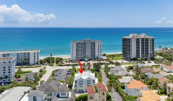91_dji_20250616122819_0747_d_ra