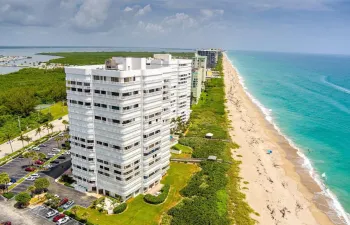 18-web-or-mls-9960-s-ocean-dr