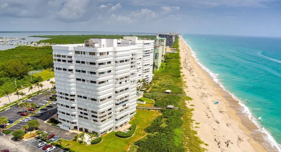 18-web-or-mls-9960-s-ocean-dr