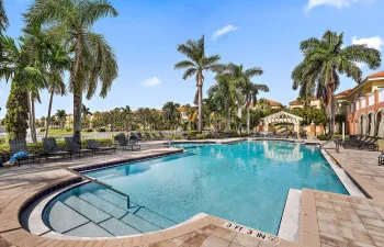 040-11011LegacyLn306-PalmBeachGardens-FL