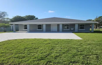 enhanced_lawn_house