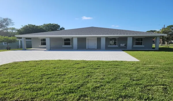enhanced_lawn_house