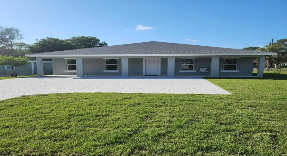 enhanced_lawn_house