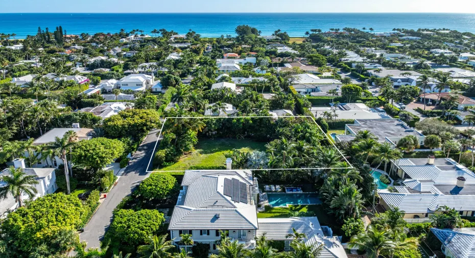 021-324EdenRoad-PalmBeach-FL-33480-FULL