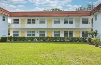 building 21