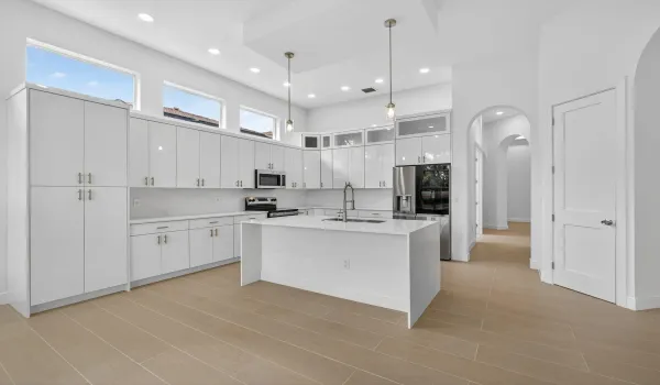 21-web-or-mls-166Brilliante