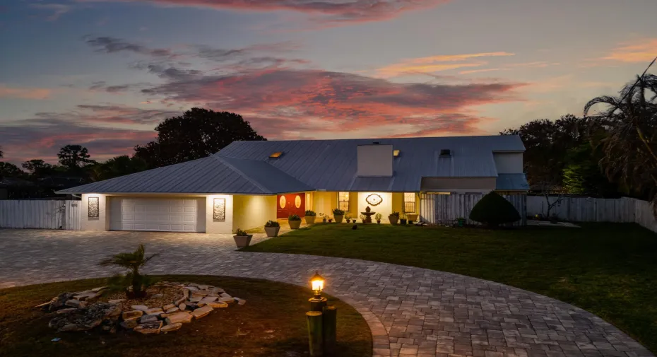 147 NE Naranja Avenue, Port St. Lucie