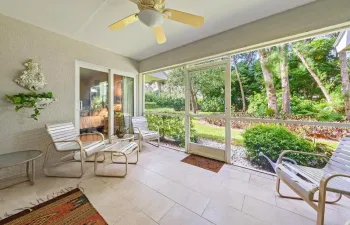 1262 Sugar Sands Blvd Unit 126-17