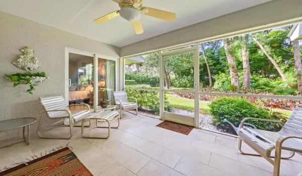 1262 Sugar Sands Blvd Unit 126-17