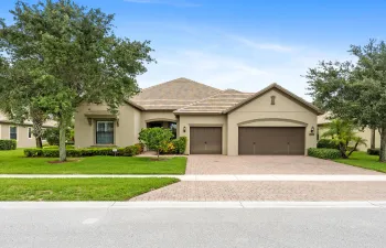04-4615 Siena Cir - Wellington, Fl