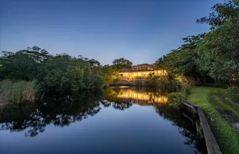 119-DSC_2326-HDR