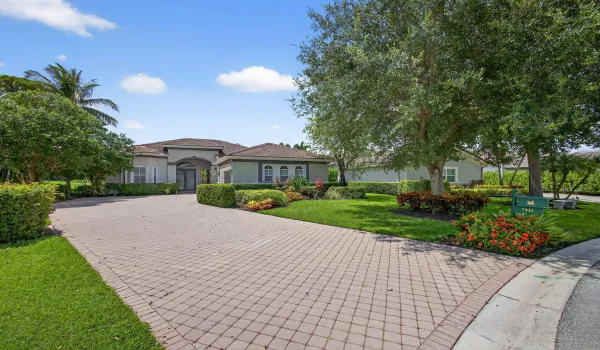 3-web-or-mls-5D1A5334