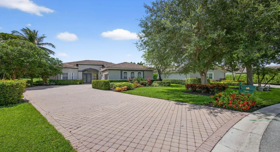3-web-or-mls-5D1A5334