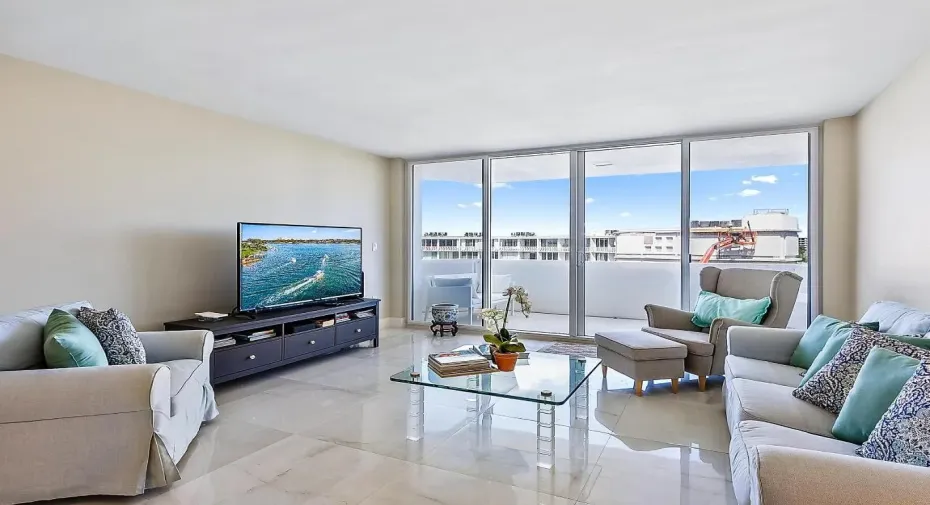 2773 S Ocean Blvd -10