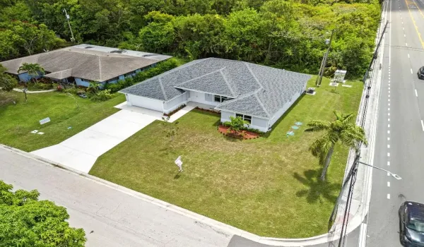 DJI_20250819132452_0093_D