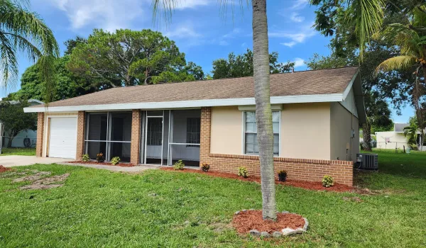 20250724_102636