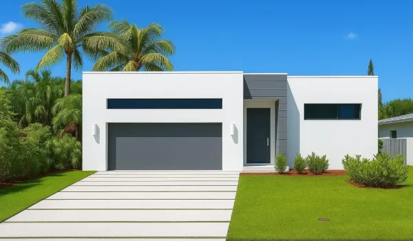 Rendering