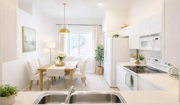 kitchen regal glen brighter