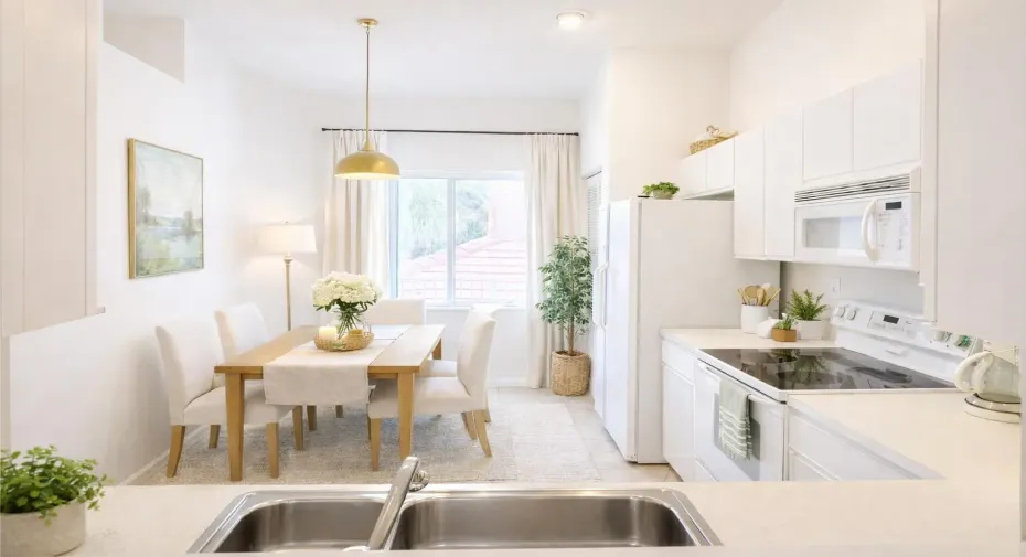 kitchen regal glen brighter