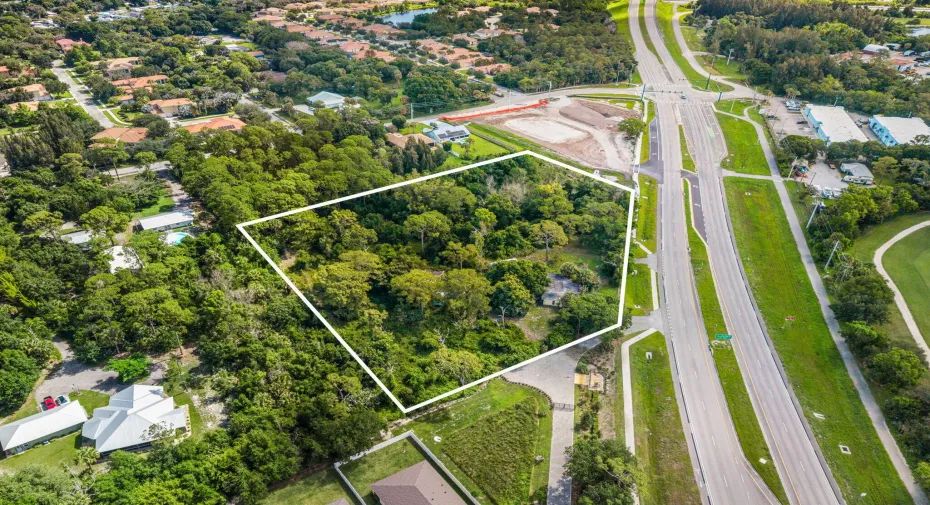 2-web-or-mls-1245 SW Kanner Hwy - 2