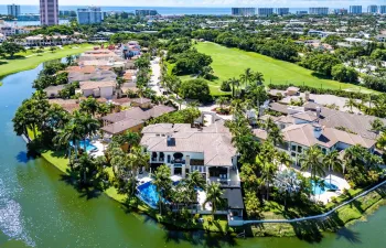 120-319MiznerLakeEstatesDrive-BocaRaton-