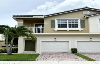 3051 Unit 202
