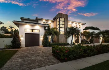 070-450Northeast10thStreet-BocaRaton-FL-