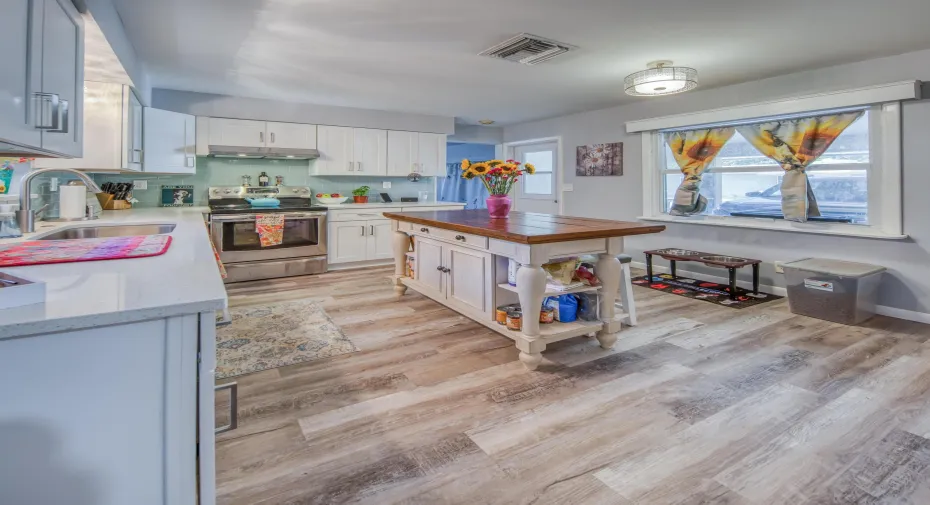 4R7A7143_hdr_panorama